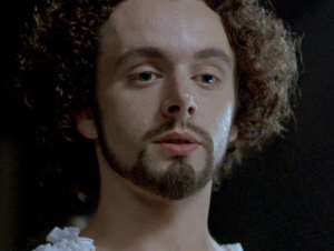 Lodovicojpg — Michael Sheen Characters option 20