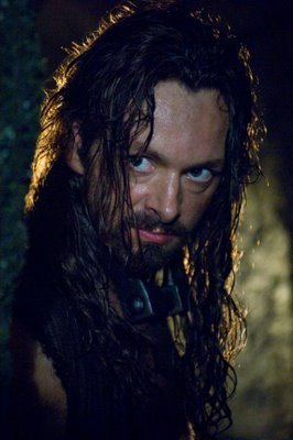 Lucianpng — Michael Sheen Characters option 22