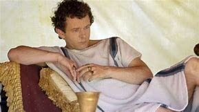 Nerojpg — Michael Sheen Characters option 24