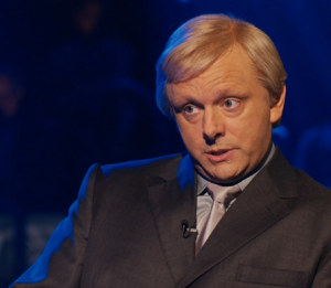 Quizpng — Michael Sheen Characters option 29