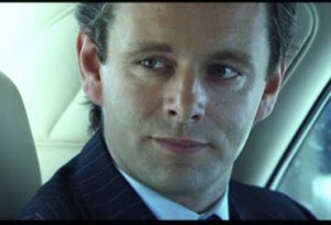 Rupertpng — Michael Sheen Characters option 31