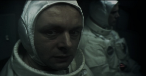 Starmanpng — Michael Sheen Characters option 33