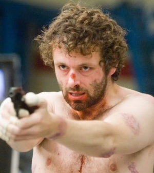 Stevenjpg — Michael Sheen Characters option 34
