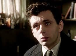 Thomasjfif — Michael Sheen Characters option 35