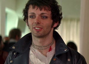 Thornepng — Michael Sheen Characters option 36