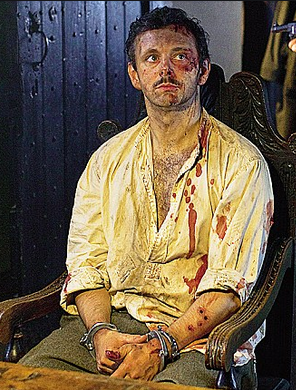 Tommypng — Michael Sheen Characters option 37