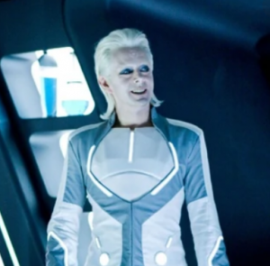 Zusepng — Michael Sheen Characters option 40