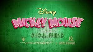 S1 Ep10jfif — Mickey Mouse Shorts option 1