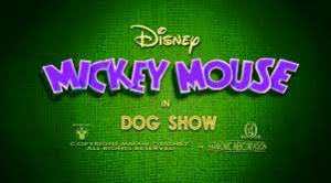 S1 Ep11jfif — Mickey Mouse Shorts option 2