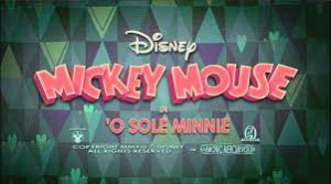 S1 Ep12jfif — Mickey Mouse Shorts option 3