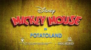 S1 Ep13jfif — Mickey Mouse Shorts option 4
