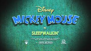 S1 Ep14jfif — Mickey Mouse Shorts option 5