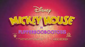 S1 Ep15jfif — Mickey Mouse Shorts option 6