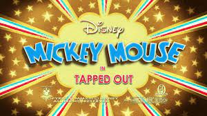 S1 Ep16jfif — Mickey Mouse Shorts option 7