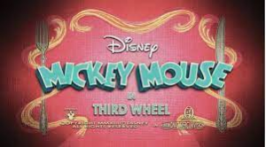 S1 Ep17jfif — Mickey Mouse Shorts option 8