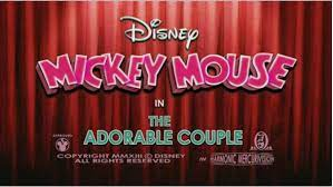 S1 Ep18jfif — Mickey Mouse Shorts option 9
