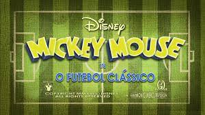 S1 Ep19jfif — Mickey Mouse Shorts option 10
