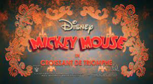 S1 Ep1jfif — Mickey Mouse Shorts option 11