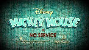 S1 Ep2jfif — Mickey Mouse Shorts option 12