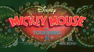 S1 Ep3jfif — Mickey Mouse Shorts option 13