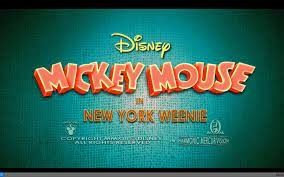 S1 Ep4jfif — Mickey Mouse Shorts option 14