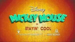 S1 Ep6jfif — Mickey Mouse Shorts option 16