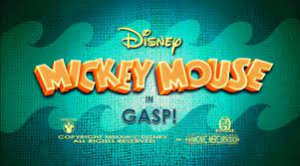 S1 Ep7jfif — Mickey Mouse Shorts option 17