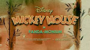 S1 Ep8jfif — Mickey Mouse Shorts option 18