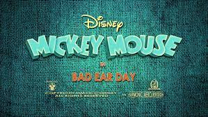 S1 Ep9jfif — Mickey Mouse Shorts option 19