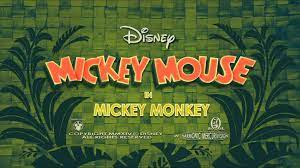 S2 Ep10jfif — Mickey Mouse Shorts option 20
