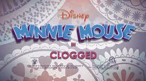 S2 Ep11jfif — Mickey Mouse Shorts option 21