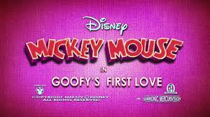 S2 Ep12jfif — Mickey Mouse Shorts option 22