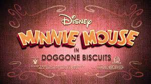 S2 Ep13jfif — Mickey Mouse Shorts option 23
