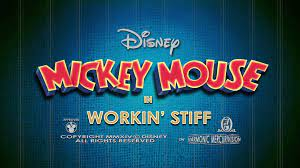 S2 Ep14jfif — Mickey Mouse Shorts option 24