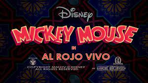 S2 Ep15jfif — Mickey Mouse Shorts option 25