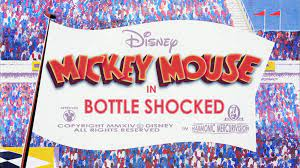 S2 Ep16jfif — Mickey Mouse Shorts option 26