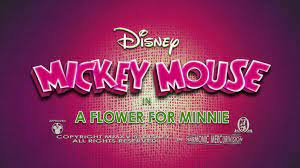 S2 Ep17jfif — Mickey Mouse Shorts option 27