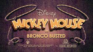 S2 Ep18jfif — Mickey Mouse Shorts option 28