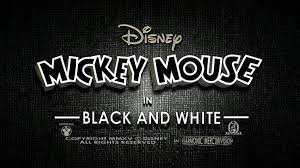 S2 Ep19jfif — Mickey Mouse Shorts option 29