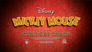 S2 Ep1jfif — Mickey Mouse Shorts option 30