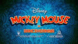S2 Ep20jfif — Mickey Mouse Shorts option 31