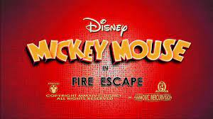 S2 Ep2jfif — Mickey Mouse Shorts option 32
