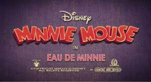 S2 Ep3jfif — Mickey Mouse Shorts option 33