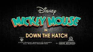 S2 Ep4jfif — Mickey Mouse Shorts option 34