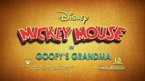 S2 Ep5jfif — Mickey Mouse Shorts option 35