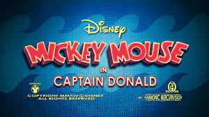 S2 Ep6jfif — Mickey Mouse Shorts option 36