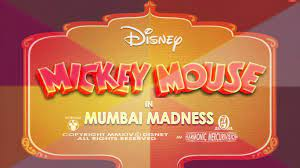 S2 Ep7jfif — Mickey Mouse Shorts option 37