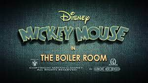 S2 Ep8jfif — Mickey Mouse Shorts option 38