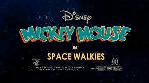 S2 Ep9jfif — Mickey Mouse Shorts option 39