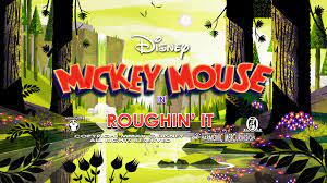 S3 Ep10jfif — Mickey Mouse Shorts option 40